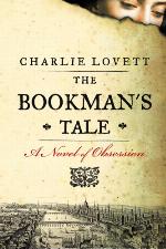 The Bookman's Tale