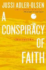A Conspiracy of Faith