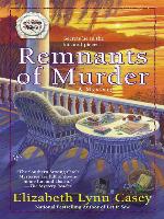 Remnants of Murder