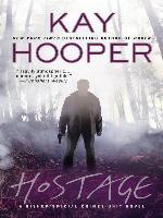 Hostage