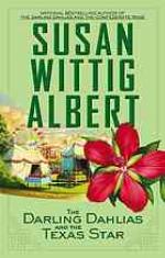 The Darling Dahlias and the Texas Star