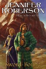 Sword-Bound