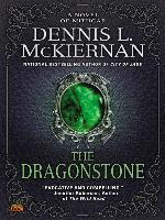 The Dragonstone