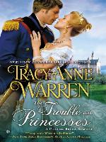 The Trouble With Princesses