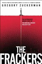 The Frackers