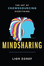 Mindsharing