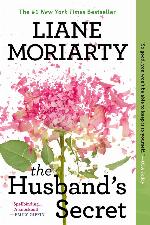 The Husband's Secret
