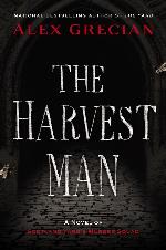 The Harvest Man