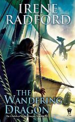 The Wandering Dragon