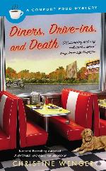 Diners, Drive-Ins, and Death