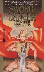 Sword-Dancer