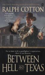Between Hell and Texas