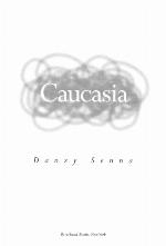 Caucasia