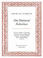 On Natural Selection