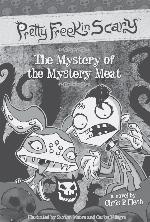 The Mystery of the Mystery Meat