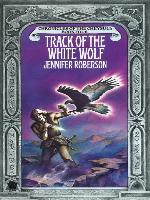 Track of the White Wolf