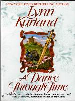 A Dance Through Time