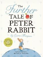The Further Tale of Peter Rabbit
