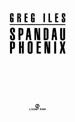 Spandau Phoenix