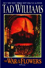 The War of the Flowers