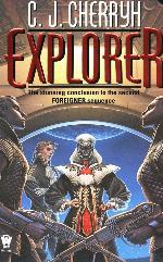 Explorer