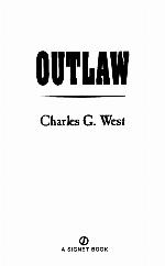 Outlaw
