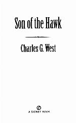 Son of the Hawk