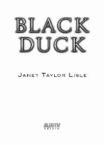 Black Duck