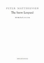 The Snow Leopard