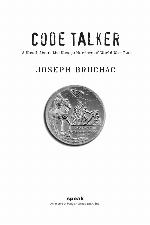 Code Talker