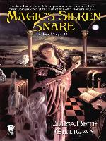 Magic's Silken Snare