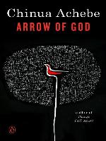 Arrow of God