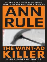 The Want-Ad Killer