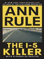The I-5 Killer