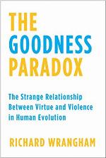 The Goodness Paradox