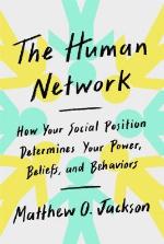 The Human Network
