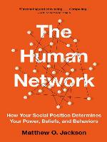 The Human Network
