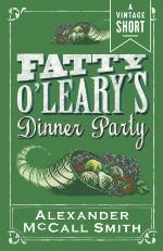Fatty O'Leary's Dinner Party