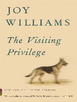 The Visiting Privilege