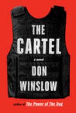 The Cartel: A novel (Power of the Dog Series)