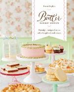 Butter Baked Goods