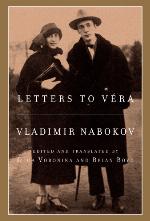 Letters to Véra