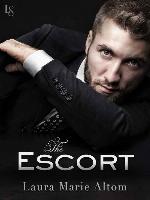 The Escort