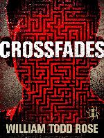 Crossfades