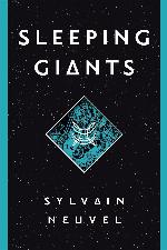 Sleeping Giants