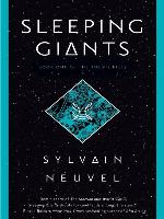 Sleeping Giants