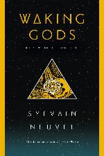 Waking Gods