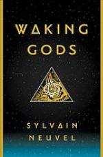 Waking Gods