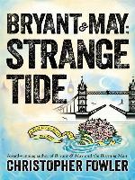 Strange Tide