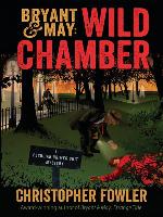 Wild Chamber